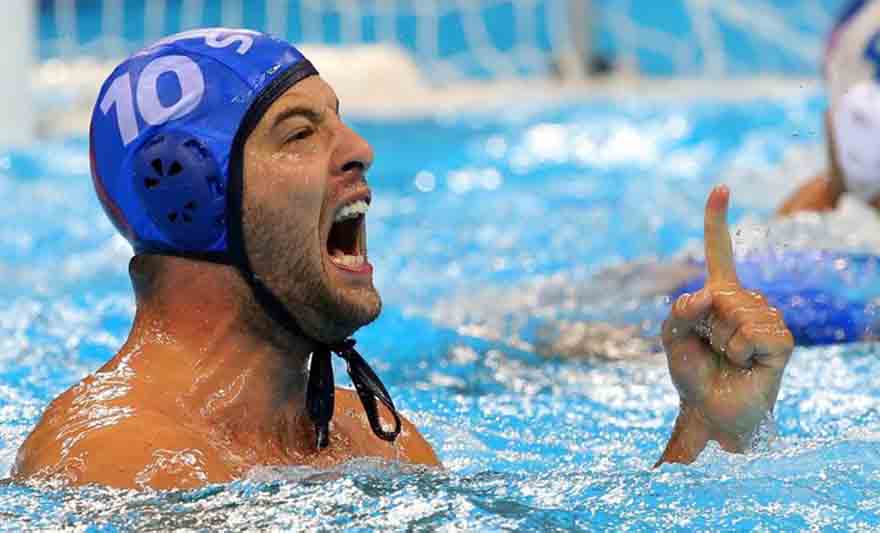 filip filipovic.jpg